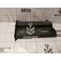 Крышка головки блока (клапанная) Ford Focus 1 1998-2004