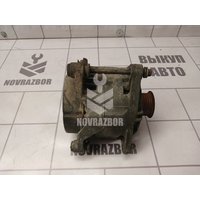 Генератор Ford Focus 1 1998-2004