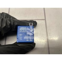 Реле Renault Megane 3 09-16