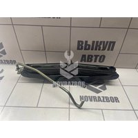 Домкрат Renault Megane 3 09-16