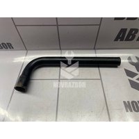 Ключ Renault Megane 3 09-16