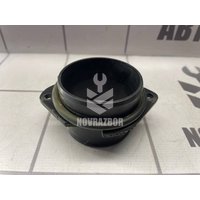 Кронштейн (сопут. товар) Renault Megane 3 09-16