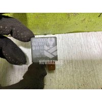 Реле Audi 100 200 (44) 83-91