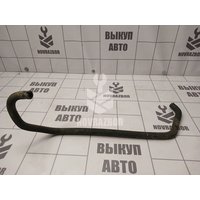 Шланг гидроусилителя Fiat Albea 2003 +