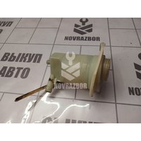 Бачок гидроусилителя Fiat Albea 2003 +