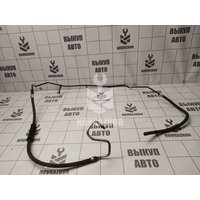 Трубка гидроусилителя Ford Focus 1 1998-2004