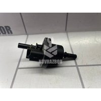 Клапан электромагнитный Renault Megane 3 09-16