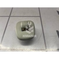 Крючок солнцезащитного козырька Renault Megane 3 09-16