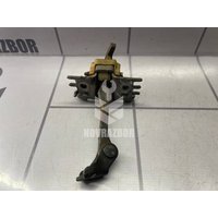 Ограничитель двери Renault Megane 3 09-16