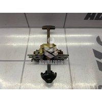 Ограничитель двери Renault Megane 3 09-16