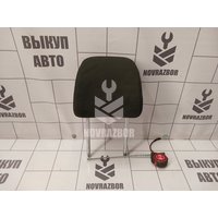 Подголовник Peugeot 307 2001-2008