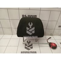 Подголовник Peugeot 307 2001-2008