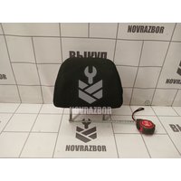 Подголовник Peugeot 307 2001-2008