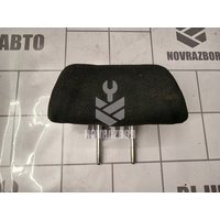 Подголовник Peugeot 307 2001-2008