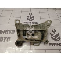 Опора двигателя Renault Megane 3 09-16