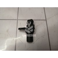 Датчик положения распредвала Ford Focus 1 1998-2004