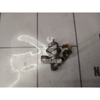 Регулятор давления топлива Ford Focus 1 1998-2004