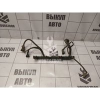 Проводка (коса) Ford Focus 1 1998-2004