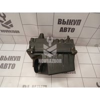 Корпус воздушного фильтра Ford Focus 1 1998-2004