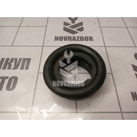 Уплотнитель Peugeot 307 2001-2008