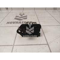 Резистор Ford Focus 1 1998-2004