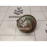 Клапан рециркуляции выхлопных газов Chevrolet Lanos 2004+