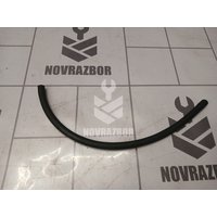 Патрубок Chevrolet Lanos 2004+