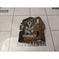 Кронштейн (сопут. товар) Peugeot 307 2001-2008