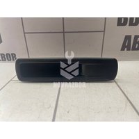 Ручка двери внутренняя Renault Megane 3 09-16