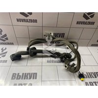 Проводка (коса) Renault Megane 3 09-16