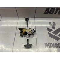 Ограничитель двери Renault Megane 3 09-16