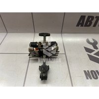 Ограничитель двери Renault Megane 3 09-16