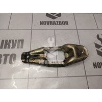 Вилка сцепления Audi 80  90  B3  86-91