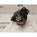 Генератор Audi 80 90 B3 86-91 Генератор Audi 80 90 B3 86-91