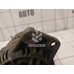 Генератор Audi 80 90 B3 86-91 Генератор Audi 80 90 B3 86-91