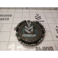 Диск сцепления Audi 80 90 B3 86-91