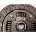 Диск сцепления Audi 80 90 B3 86-91 Диск сцепления Audi 80 90 B3 86-91