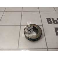 Подшипник выжимной Audi 80  90  B3  86-91