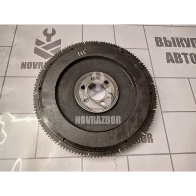 Маховик Audi 80 90 B3 86-91 Маховик Audi 80 90 B3 86-91