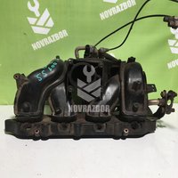 Коллектор впускной Ford Focus 1 1998-2004