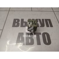 Реле Audi 80  90  B3  86-91