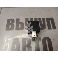 Реле Audi 80  90  B3  86-91
