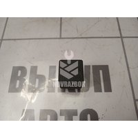 Реле Audi 80  90  B3  86-91