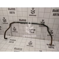 Стабилизатор передний Audi 80  90  B3  86-91