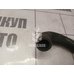 Патрубок отопителя Audi 80 90 B3 86-91 Патрубок отопителя Audi 80 90 B3 86-91