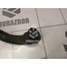 Патрубок отопителя Audi 80 90 B3 86-91 Патрубок отопителя Audi 80 90 B3 86-91