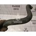 Патрубок отопителя Audi 80 90 B3 86-91 Патрубок отопителя Audi 80 90 B3 86-91
