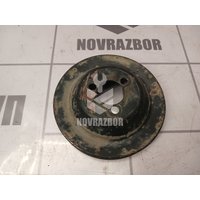 Шкив водяного насоса (помпы) Audi 80  90  B3  86-91