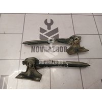 Петля капота Audi 80  90  B3  86-91