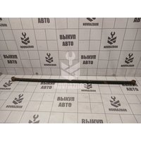 Тяга задняя поперечная Audi 80  90  B3  86-91